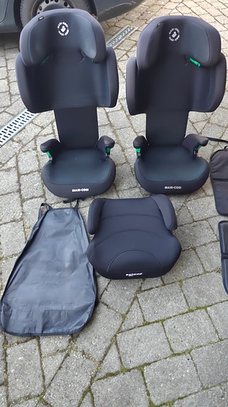 Product image 1 of 9