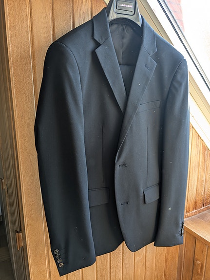 Product image 1 of 7