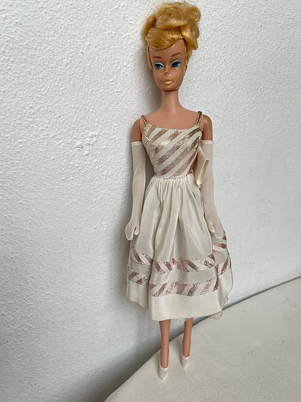 Product image 1 of 5