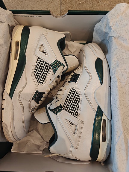 Product image 1 of 8