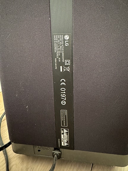 Product image 14 of 17