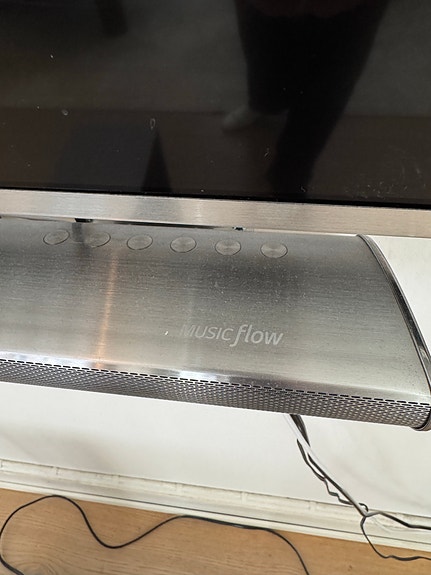 Product image 16 of 17