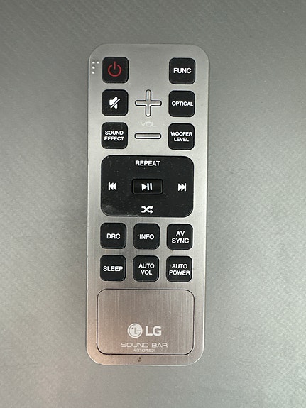 Product image 17 of 17