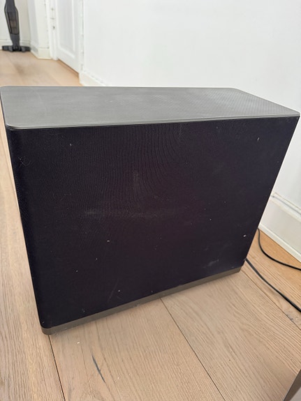 Product image 15 of 17