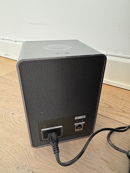 Product image 12 of 17