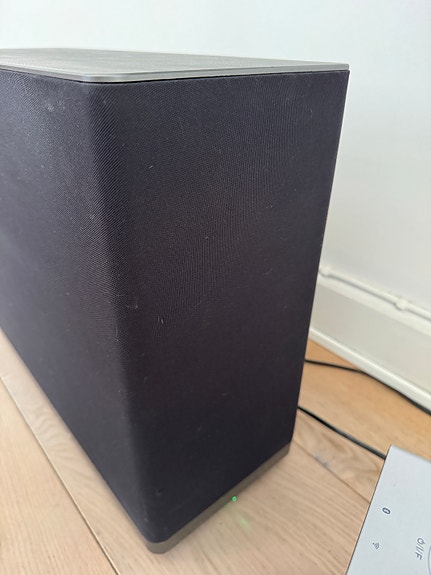 Product image 13 of 17