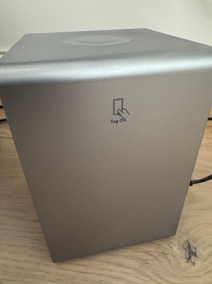 Product image 9 of 10