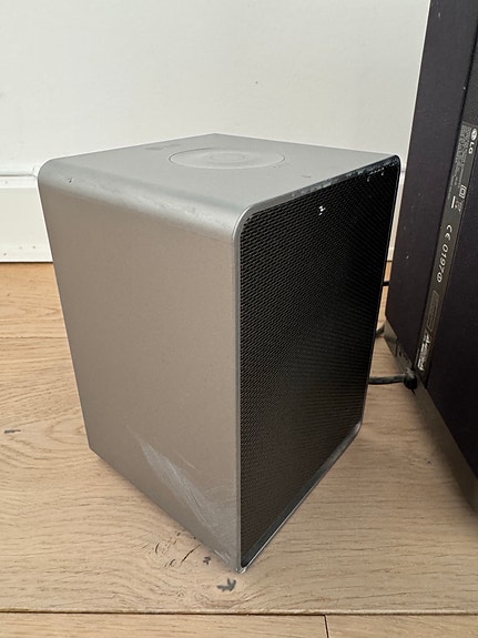 Product image 11 of 17