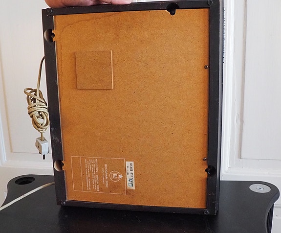 Product image 9 of 10