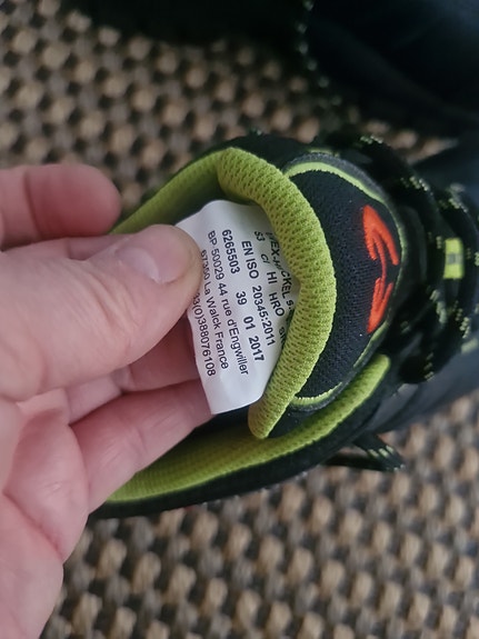 Product image 4 of 7