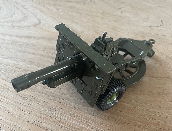 Product image 1 of 10