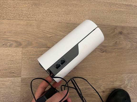 Product image 1 of 3