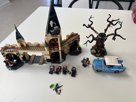 Product image 1 of 6