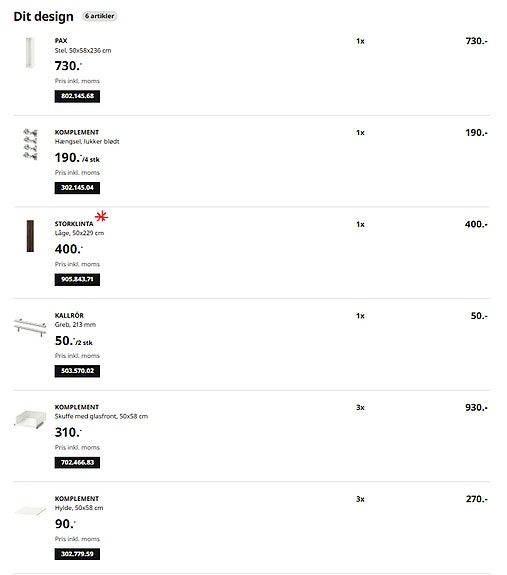 Product image 5 of 10