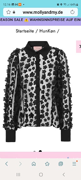 Product image 11 of 11