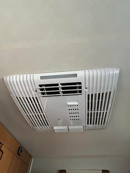 Product image 11 of 22