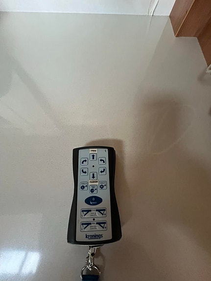 Product image 19 of 22