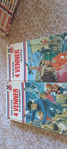 Product image 3 of 5