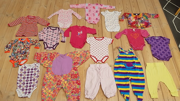 Product image 1 of 7