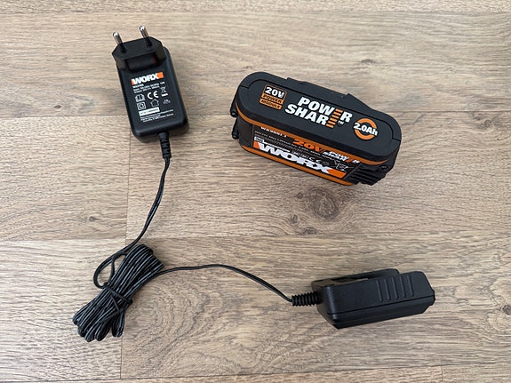 Product image 3 of 5