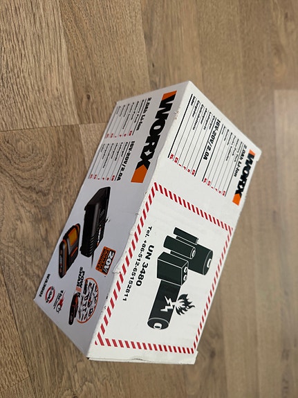 Product image 1 of 5