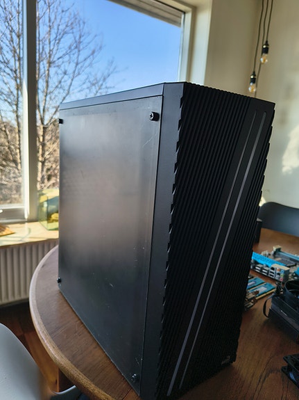 Product image 9 of 9