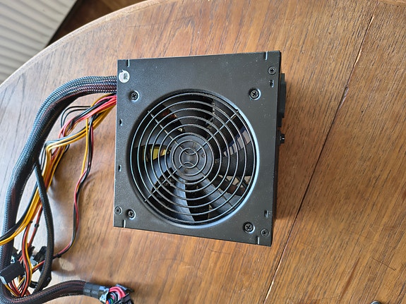 Product image 7 of 9