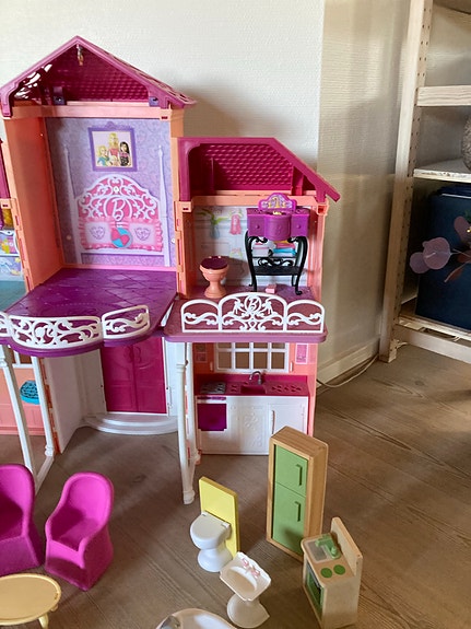 Product image 5 of 10