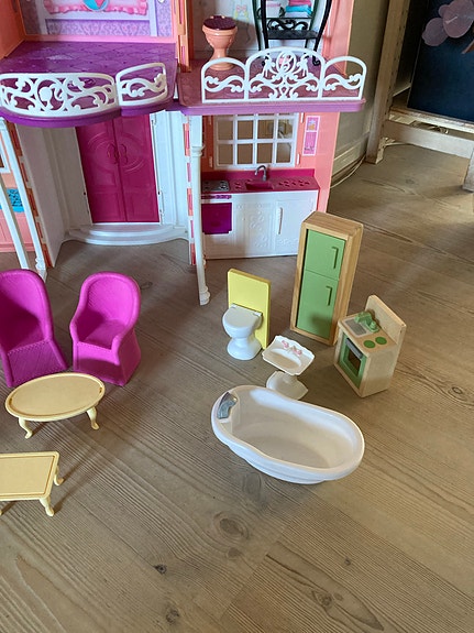 Product image 6 of 10