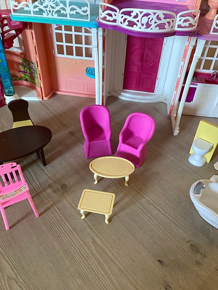 Product image 7 of 10