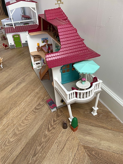 Product image 14 of 17