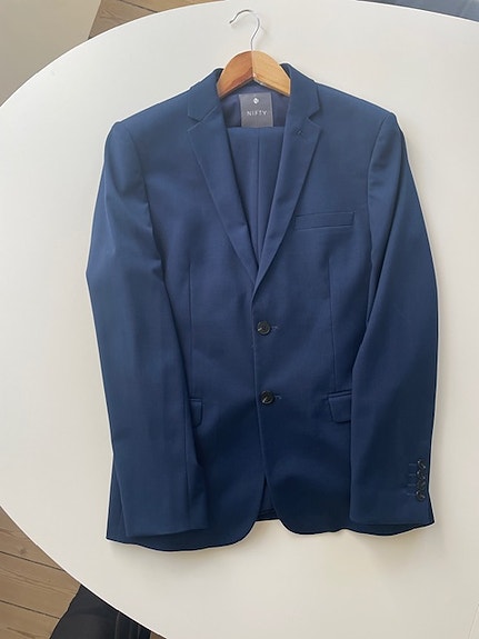 Product image 1 of 9