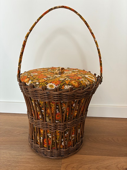 Product image 1 of 6