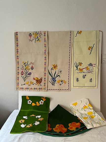 Product image 1 of 10