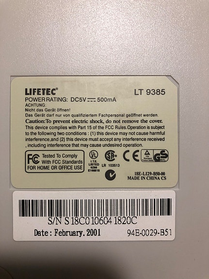 Product image 3 of 4