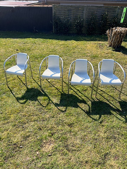 Product image 1 of 10