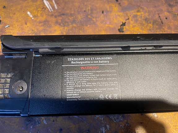 Product image 2 of 4