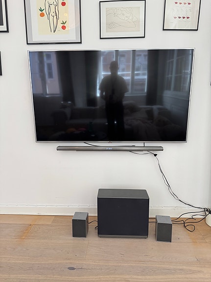 Product image 1 of 10