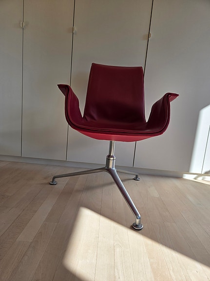 Product image 1 of 5