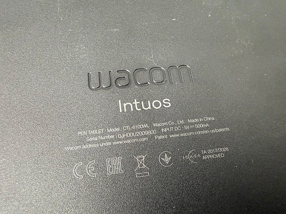 Product image 1 of 4