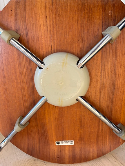 Product image 12 of 12