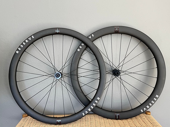 Product image 1 of 7