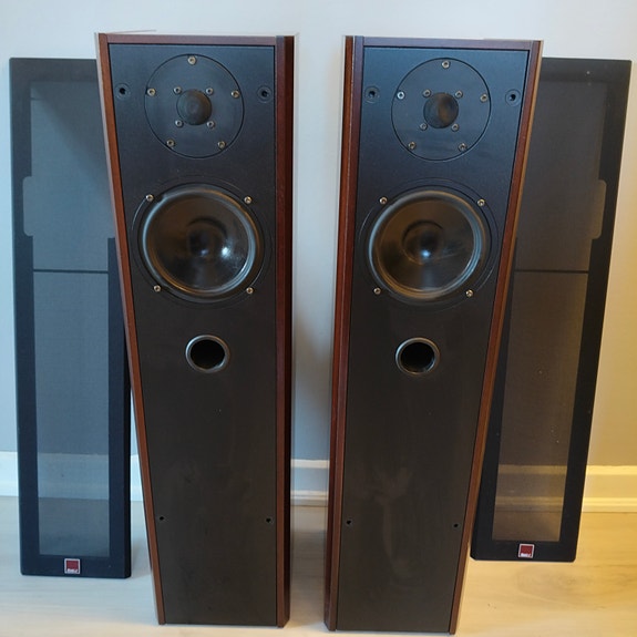 Product image 1 of 7