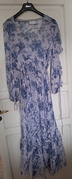 Product image 1 of 10