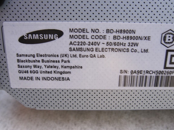 Product image 7 of 7