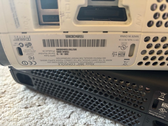 Product image 5 of 8