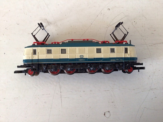 Product image 7 of 10