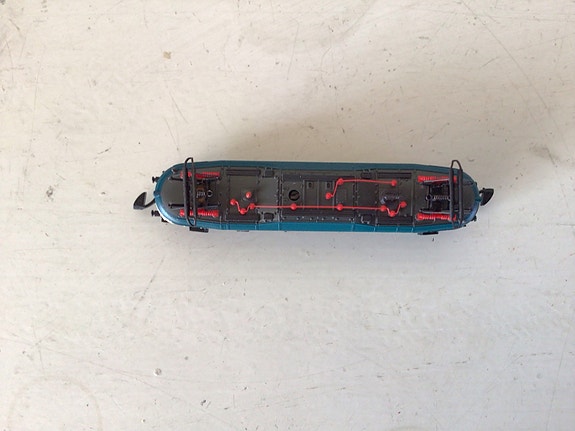 Product image 9 of 10