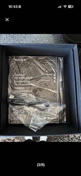 Product image 6 of 6