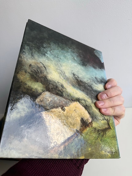 Product image 4 of 5